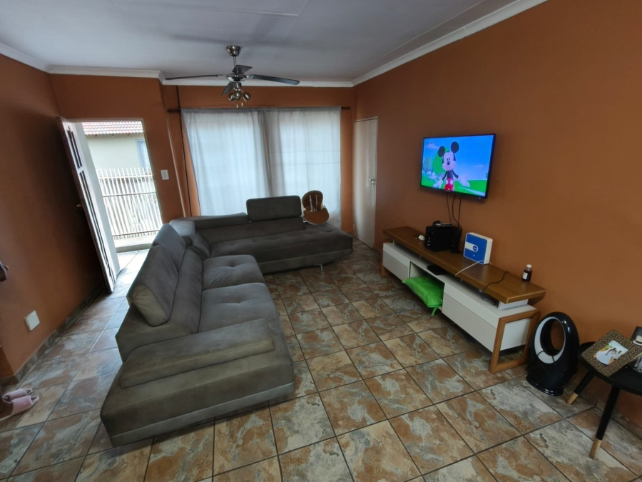 3 Bedroom Property for Sale in Oos Einde North West